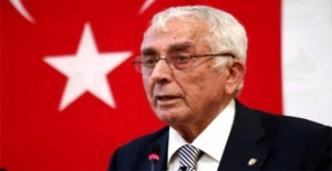 Eski Bakan hayatını kaybetti