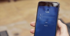 FETÖ, ByLock'tan önce de gizli program kullanmış
