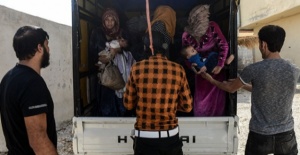 Geri dönüş için 40 milyon lira
