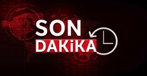 Hava Kuvvetleri Komutanlığına FETÖ operasyonu