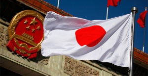 Japonya’dan ’Orta Doğu Koalisyonu’ kararı