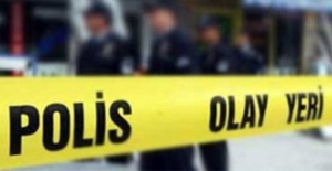 KKTC'de eğitim uçağı düştü! Ölüler var