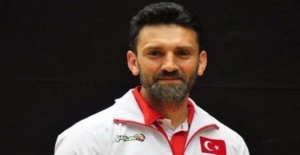 Milli Takım antrenörü hayatını kaybetti!