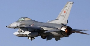 MİT ve TSK'dan ortak operasyon