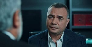 Oktay Kaynarca'nın Tarık Ünlüoğlu paylaşımı yürekleri dağladı!