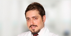 Omuz sağlığının 5 düşmanı