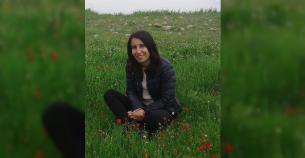 HDP’li meclis üyesi tutuklandı