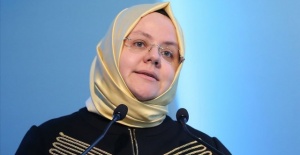 Sosyal yardım alanların kamu hizmetlerine erişimleri artırılacak