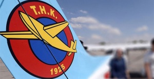 THK’dan kayyum açıklaması