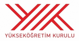 YÖK'den öğrencilere müjde