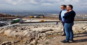 AK Partili Hızal: Soyer, büyük bir yanılgı içerisindedir