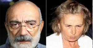 Altan ve Ilıcak’ın tahliyesine itiraz