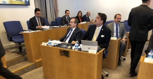 Aydemir: ‘Diyarbakır Analarının sesine ses katalım’