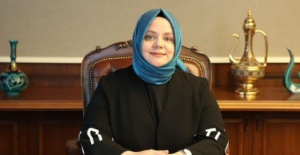 Bakan Selçuk'tan personel alımı müjdesi