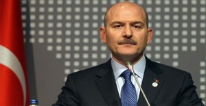 Bakan Soylu tek tek açıkladı
