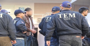 Büyük FETÖ operasyonunda yeni gelişme