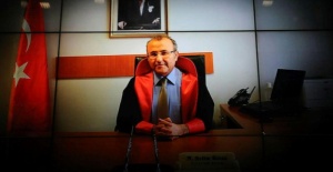 İstinaf'tan şehit Savcı Mehmet Selim Kiraz kararı