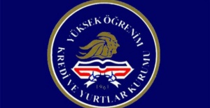 KYK Genel Müdürlüğü'nden burs ve kredi açıklaması