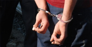 Polonya'da Müslümanlara saldırı hazırlığındaki 2 kişi tutuklandı