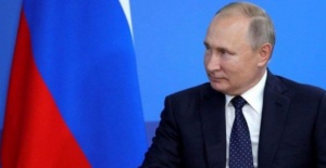 Putin Ocak'ta Türkiye'ye geliyor