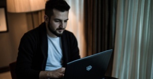 Sosyal medyada çevrim içi tacize dikkat