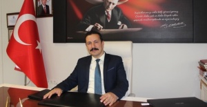 Sık sık öksürüyorsanız ve nefesiniz daralıyorsa dikkat