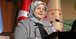 Bakan Selçuk: 'Amacımız katilin en ağır cezası alması yönündedir'