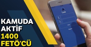 ByLock'ta 25 bin yeni kullanıcı tespit edildi