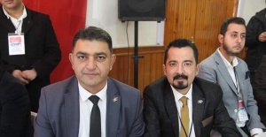 CHP’nin acı günü