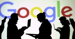 Google'den Türkiye'ye tehdit