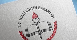 Milli Eğitim Bakanlığı'ndan açıklama