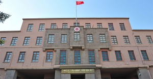 MSB’den Nobel açıklaması