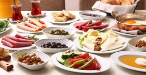 Bilim Kurulundan oruç tutanlara hayati tavsiyeler