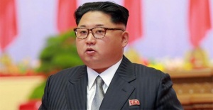 Japonya basınından flaş iddia: Kim Jong-un...