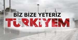 Milli Dayanışma Kampanyası'nda toplanan miktar açıklandı