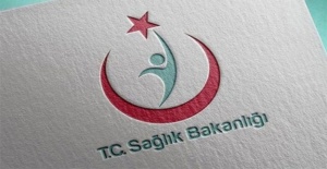 Sağlık Bakanlığı duyurdu! İşte tedbirler