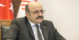 YÖK Başkanı Saraç'tan kritik toplantı açıklaması!