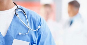YÖK'ten doktor adayları için yeni karar