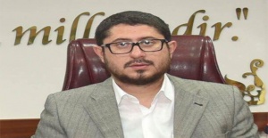 Yunusemre’de tüm sporcular değerli