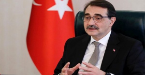 Akaryakıt fiyatlarıyla ilgili flaş açıklama!