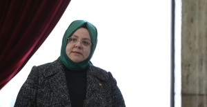 Bakan Selçuk duyurdu! Bugün hesaplara yatırılacak