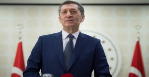 Bakan Selçuk'tan LGS açıklaması