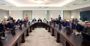 Bilim kurulu üyeleri ücret alıyor mu?