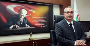 Bir ailenin verdiği iftarda 13 kişiye koronavirüs bulaştı