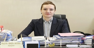DEÜ’den COVID-19 ile mücadelede örnek çalışma