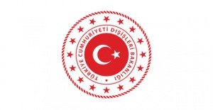 Dışişleri bakanlarından dörtlü zirve
