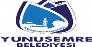 Emlak verginizi online ödeyebilirsiniz