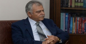 Eski Tarım Bakanı Musa Demirci hayatını kaybetti