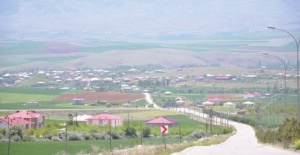 Nişan 50 kişiye virüs bulaştırdı