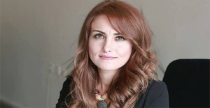 'Onursuz olmaktan iyidir' diyerek istifa etti